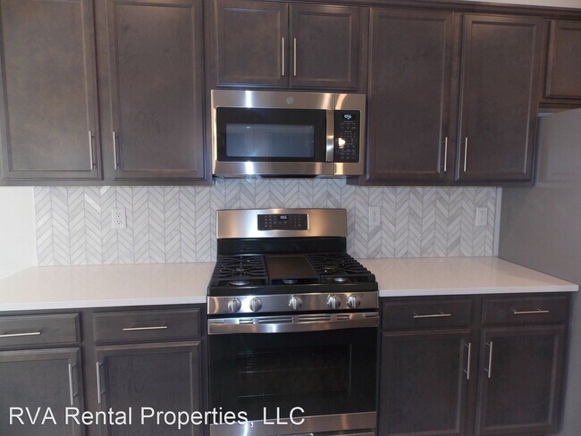 Building Photo - 12229 Ground Pine Ct
