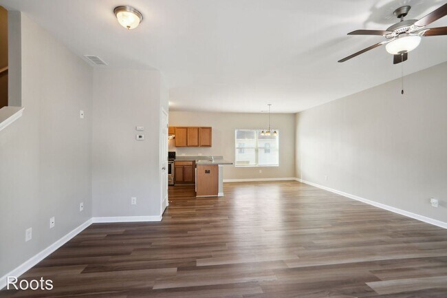 Foto del edificio - 3 br, 2.5 bath House - 5802 Westchase Street