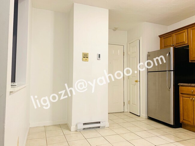 Foto del edificio - 2 Apricot St