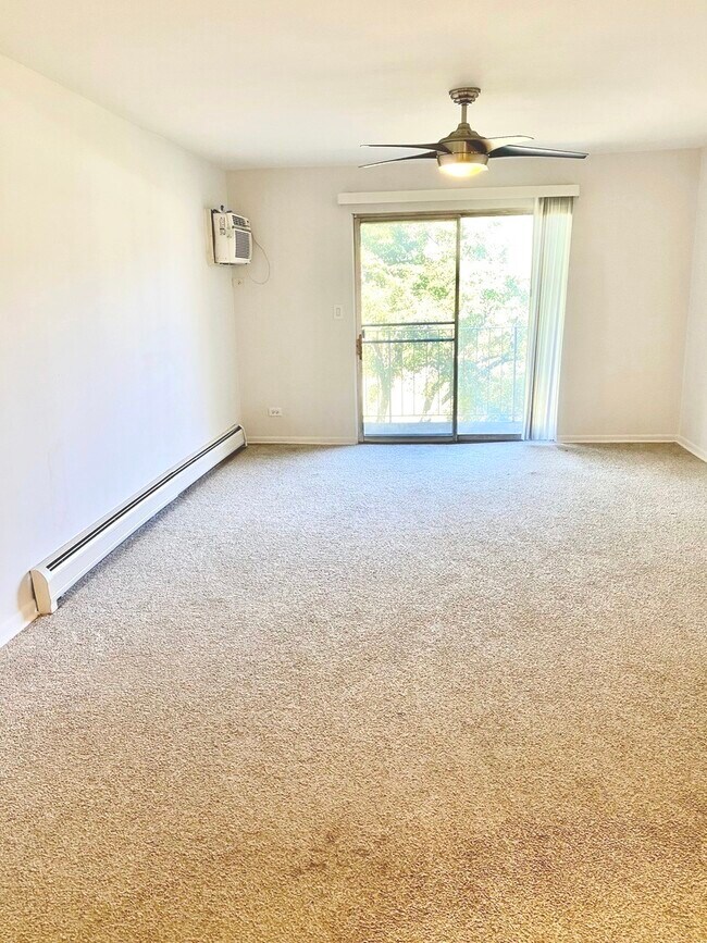 Foto del edificio - 1149 Miller Ln