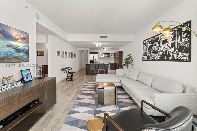 Foto del edificio - 1900 N Bayshore Dr