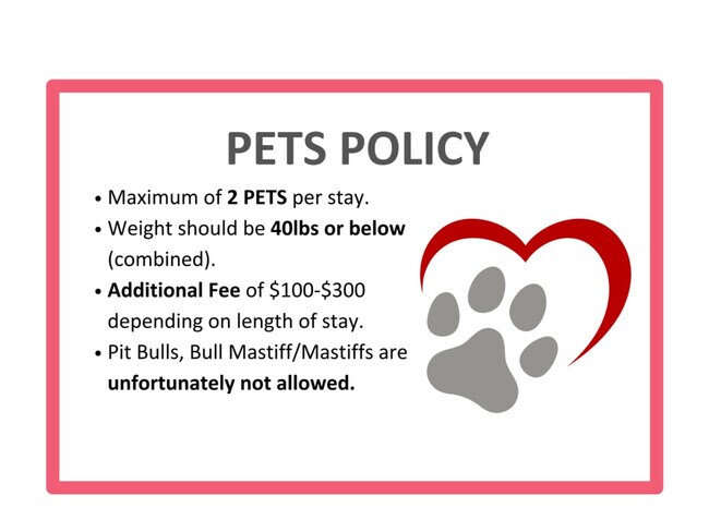 Foto del edificio - 421 E Market St