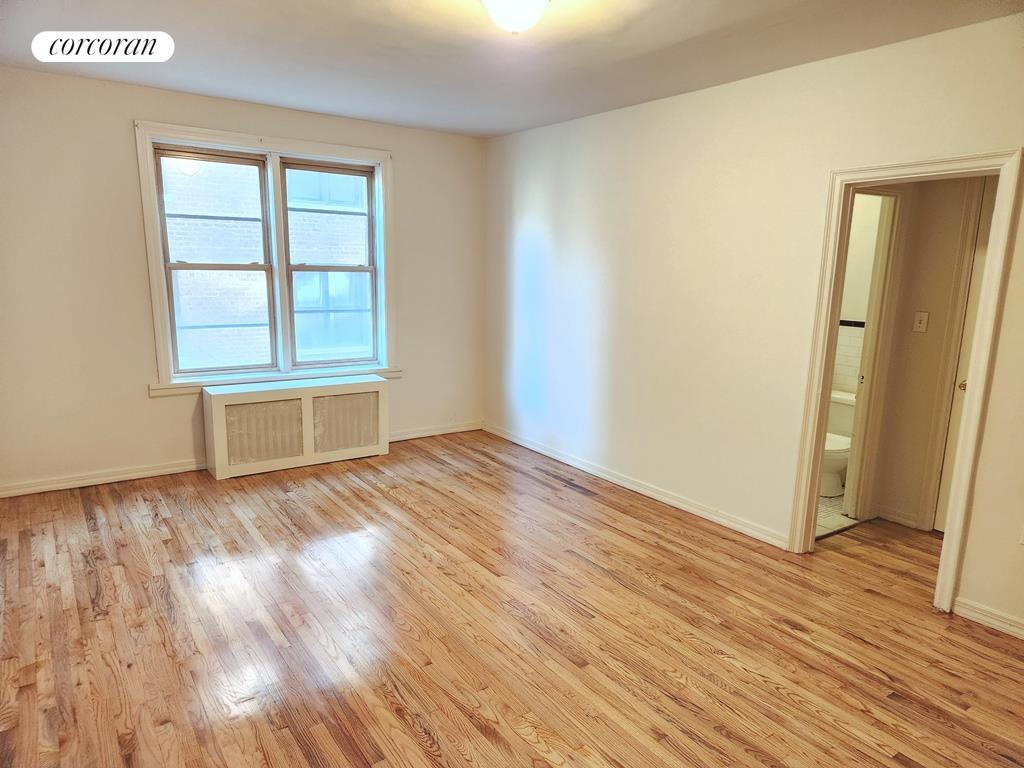 3900 Greystone Ave Unit 23E, The Bronx, NY 10463 Apartment for Rent