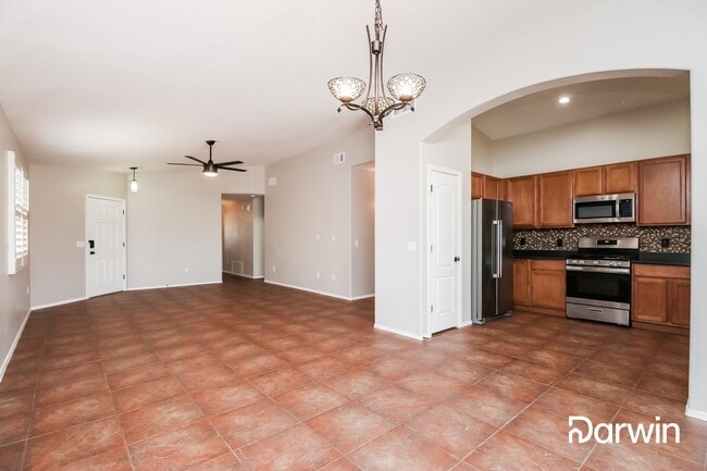 Building Photo - 6874 W Dovewood Way