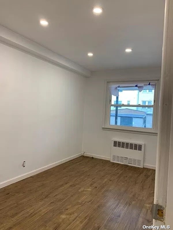 Building Photo - 63-26 71st St