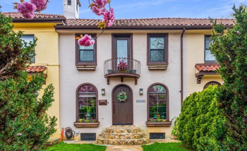 Photo - 68-48 Fleet St (Queens, NY)