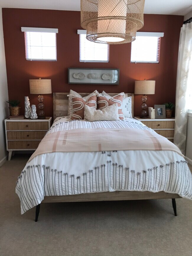 Foto del edificio - 1574 Parkside Way