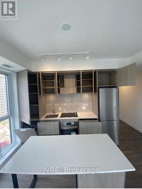 Photo du bâtiment - 130 River St