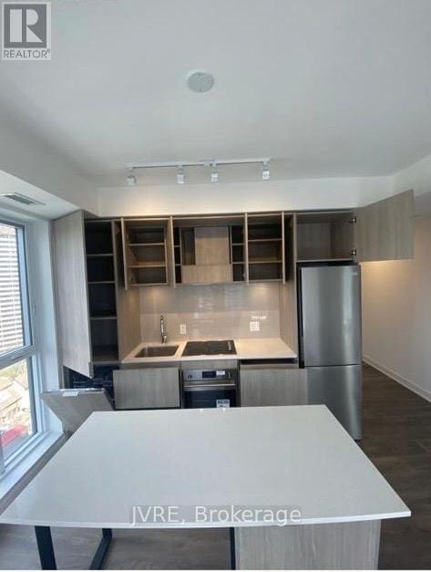 Photo du bâtiment - 130 River St