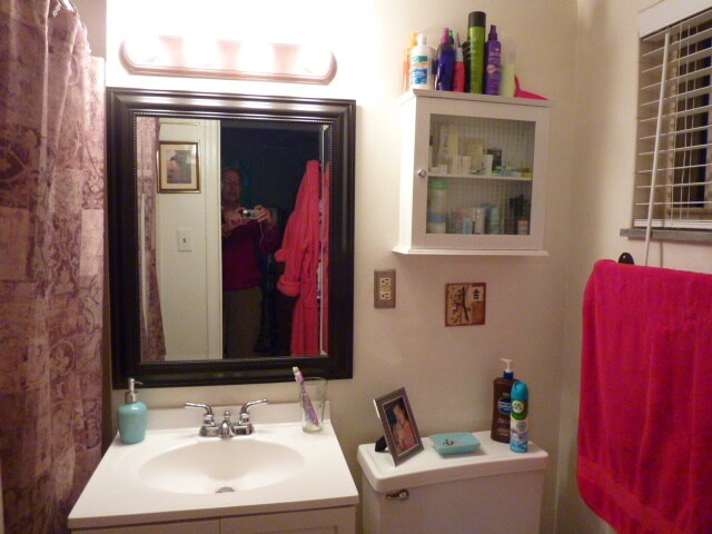 Building Photo - 1BR Condo | Near UTK | Fort Sanders
