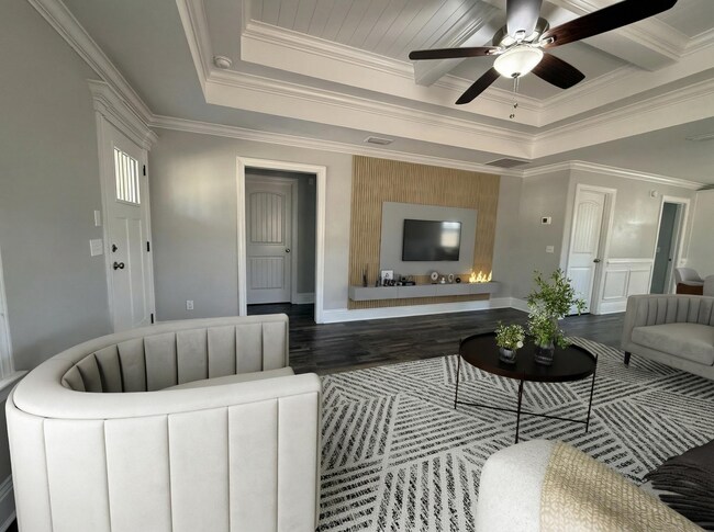 Foto del edificio - 120 Lance Ln