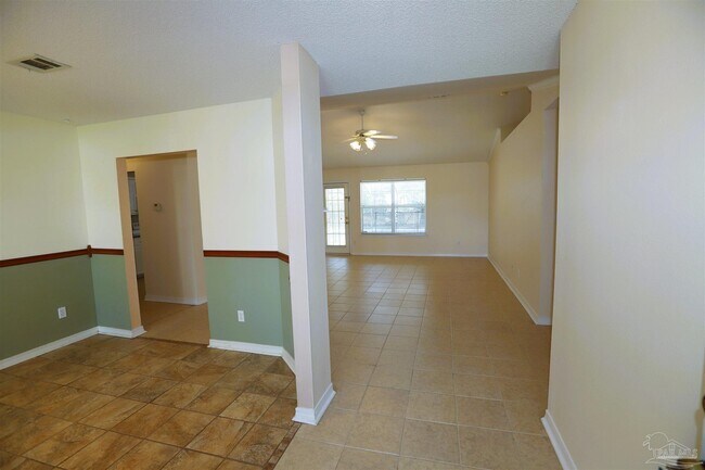 Foto del edificio - 5101 Chinook Ave