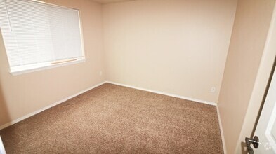 Building Photo - 16489 Riley Dr