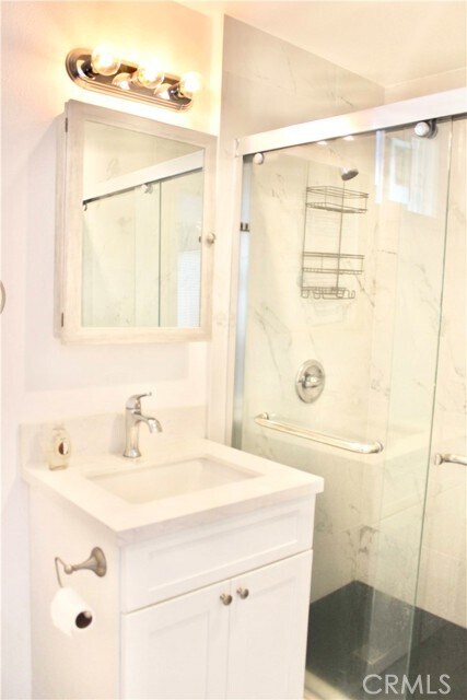 Foto del edificio - 12221 Cambrian Ct