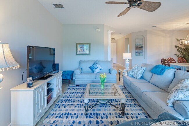 Foto del edificio - 2371 SW Carriage Hill Terrace