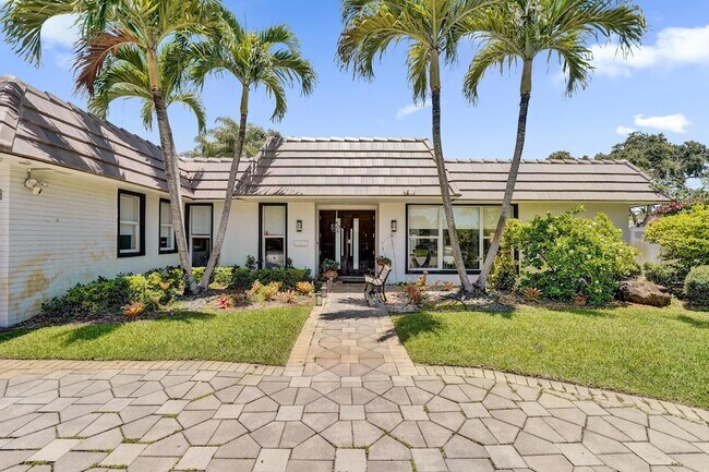 Foto del edificio - 4701 N 36th Ct