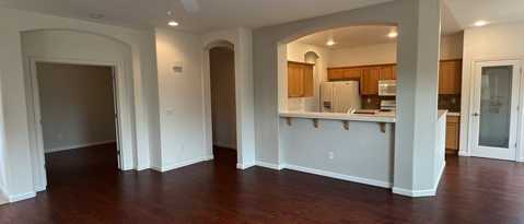 Building Photo - 1720 Ornellaia Way