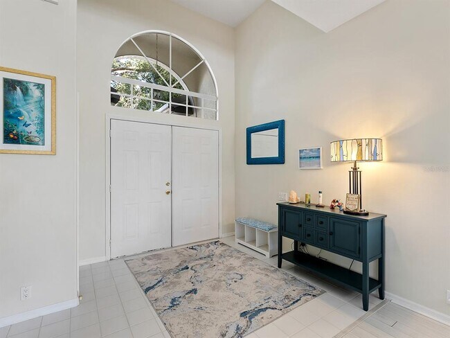 Foto del edificio - 2319 Falcon Trace Ln