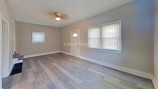 Foto del edificio - 1138 Lillian Ave
