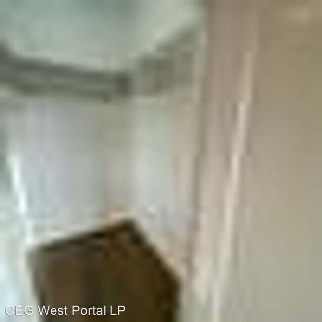 Building Photo - 398 Portal