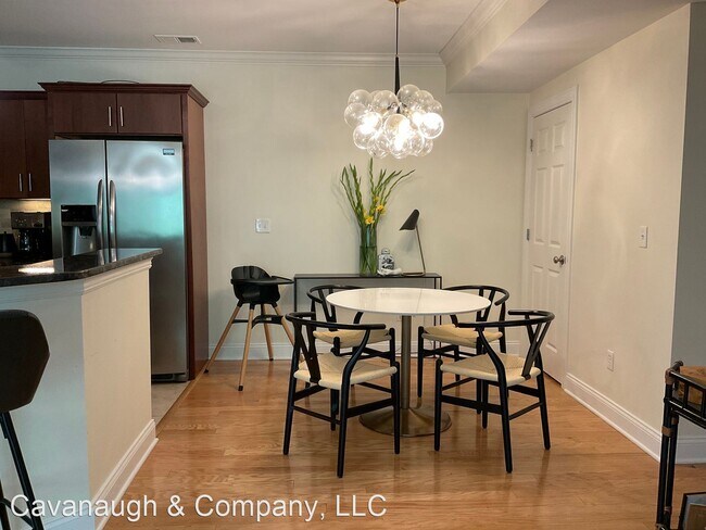 Foto del edificio - 2 br, 2 bath House - 95 South Ridge Lane U...