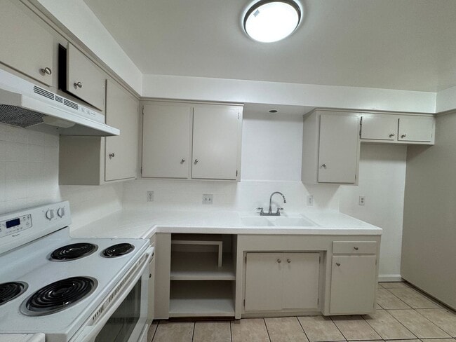 Foto del edificio - Panorama Terrace