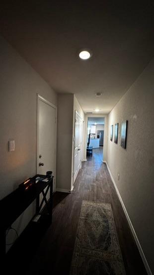 Building Photo - 3103 Lindenwood Wy