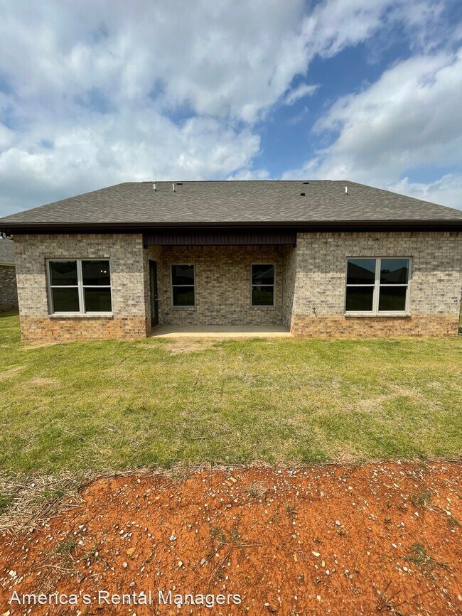 Building Photo - 4 br, 2 bath House - 230 John Harold Drive