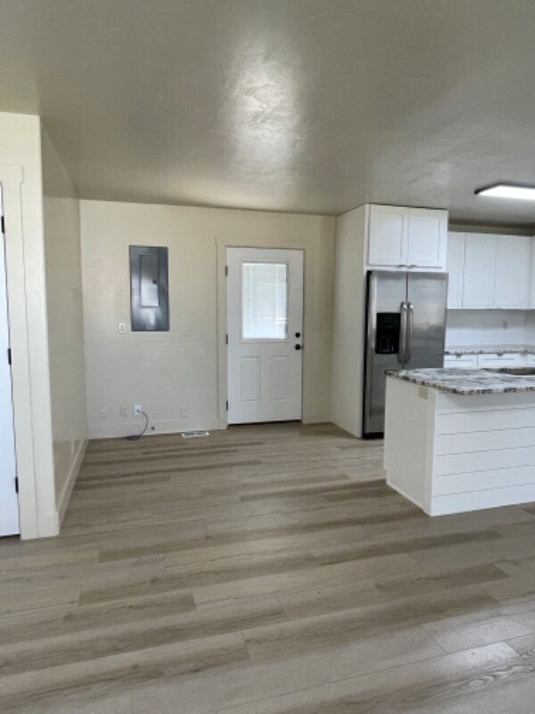 308 Johnson Rd, Fruitland, ID 83619 Townhome Rentals in Fruitland ID