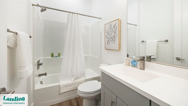 Foto del edificio - 8200 W Encanto Blvd