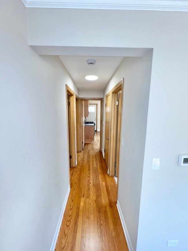 Foto del edificio - 5547 N Central Ave