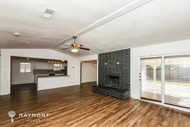 Foto del edificio - 1017 Locust St