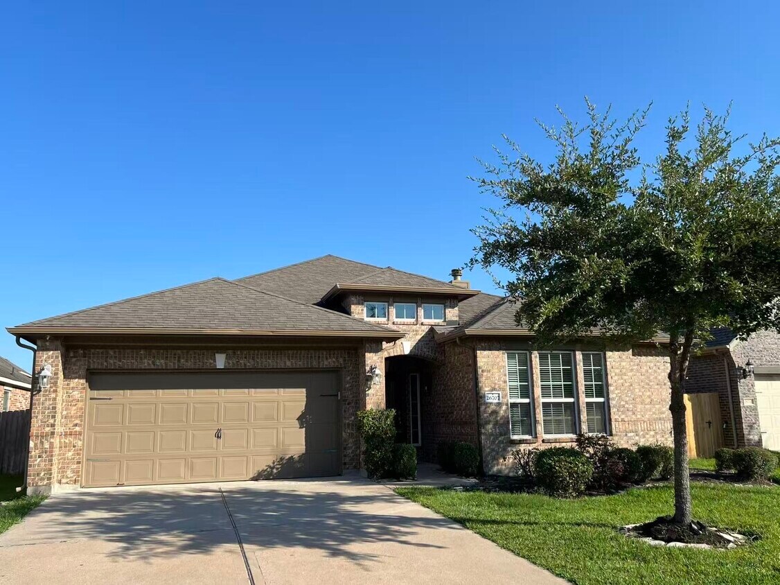 Primary Photo - 26707 Sooty Tern Dr