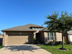 Building Photo - 26707 Sooty Tern Dr