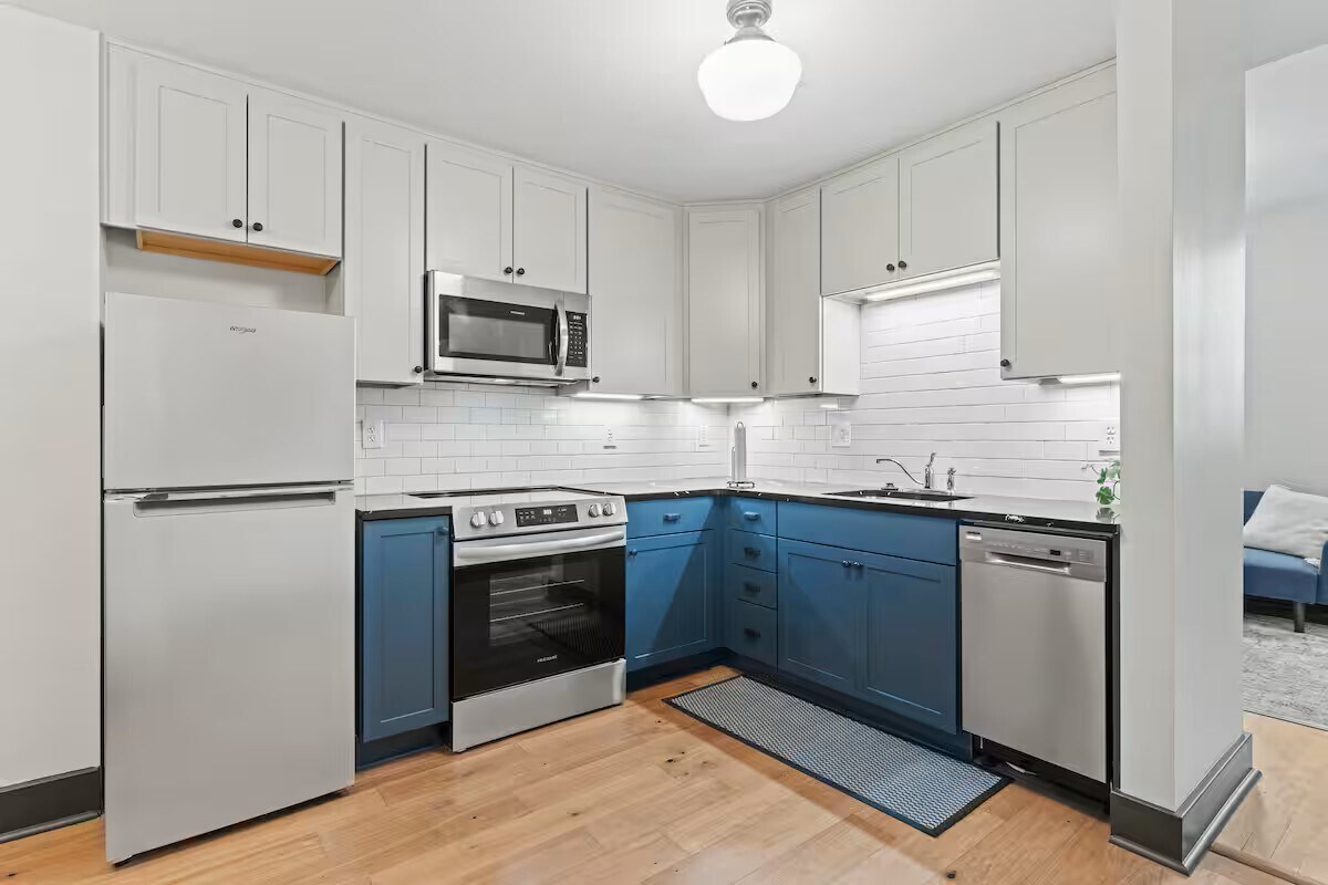 Foto del edificio - 31 N 3rd St