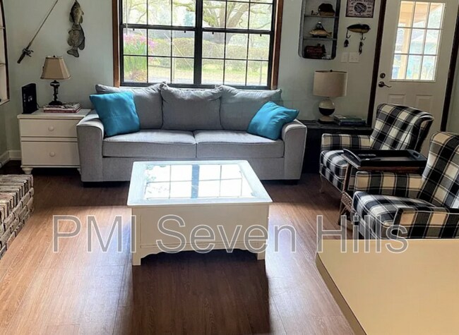 Foto del edificio - 18828 Star Hill Ln