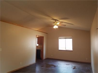 Foto del edificio - 123 N Florence St