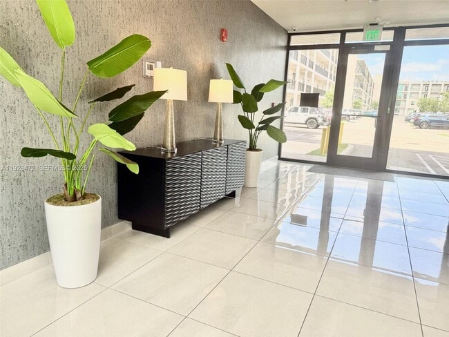 Foto del edificio - 8001 NW 41st St