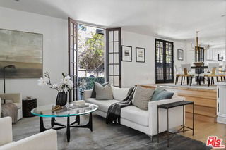 Foto del edificio - 350 S Spalding Dr