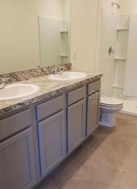 Building Photo - 390 Feltrim Reserve Blvd
