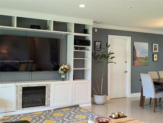 Foto del edificio - 19505 SW 128th Ave