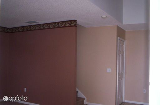 Building Photo - 6 Alicante Ct