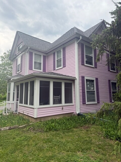 Foto del edificio - 1819 Northwestern Ave