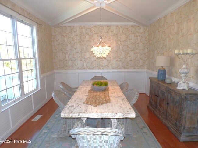 Foto del edificio - 42 Harbor Village Terrace