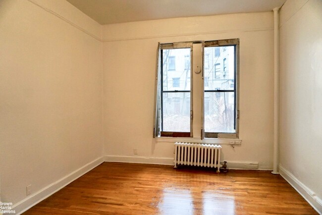 129 W 128th St Unit 2C, New York, NY 10027 - Room for Rent in New York ...