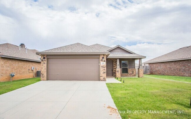 Foto del edificio - 14211 Vernon Ave