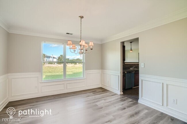 Foto del edificio - 4 br, 2.5 bath House - 109 Kentucky Way UNIT