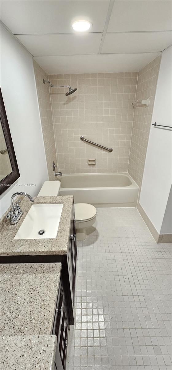 Foto del edificio - 1225 NW 122nd Ter