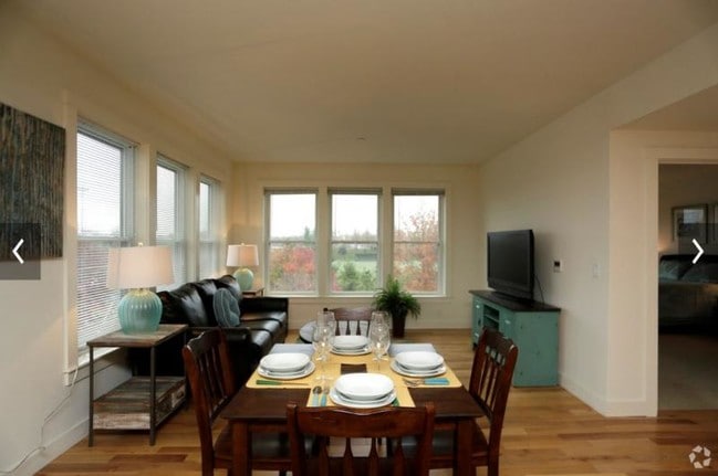 Foto del edificio - 87 New St