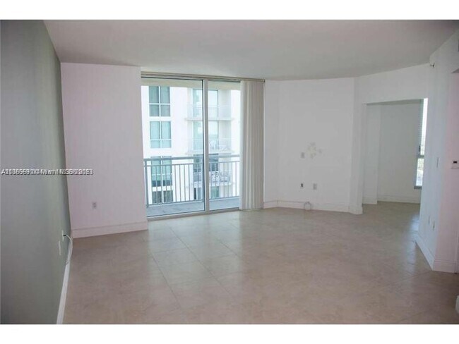 Building Photo - 9066 SW 73rd Ct